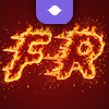 ファイアーテキスト