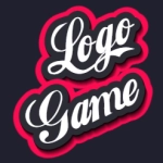 ゲームロゴ文字ジェネレーター
