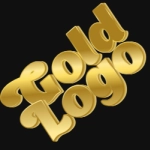 金文字メーカー