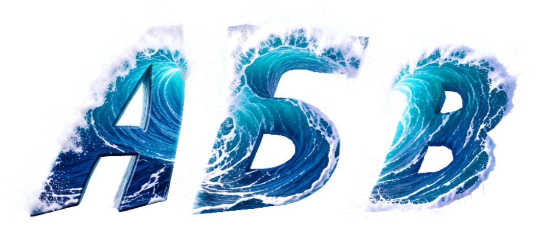 スプライトプレビュー