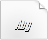 CompoShadowフォントをダウンロード