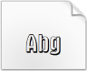 フォント a_AlternaSh をダウンロード