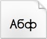 Whipsmart Bold フォントをダウンロード