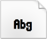 SkogenSpelFontフォントをダウンロード