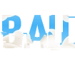 さまざまな背景を持つ美しいフォントPNG