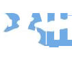 さまざまな背景を持つ美しいフォントPNG